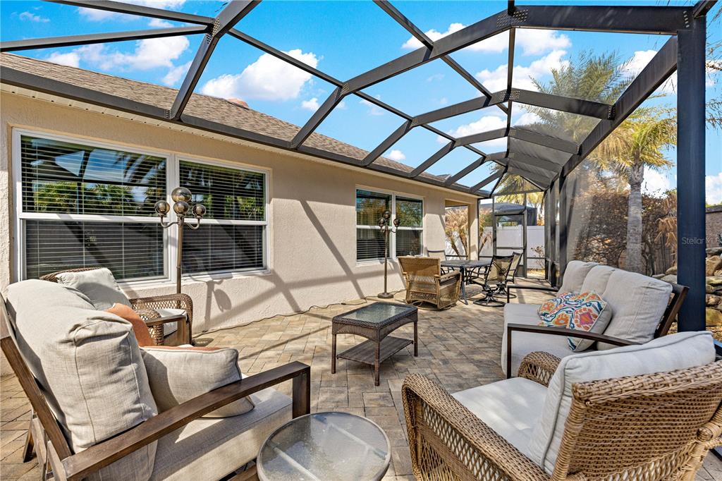 2859 Resmondo Road The Villages, FL 32163 - Photo 46 of 59