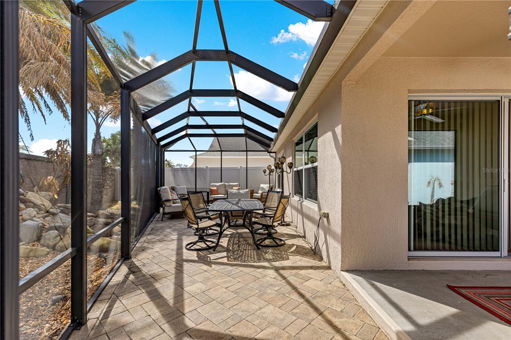 2859 Resmondo Road The Villages, FL 32163 - Photo 47 of 59