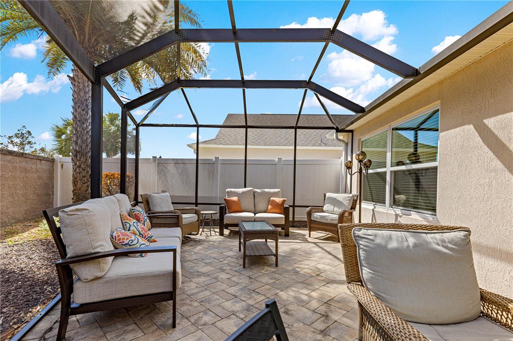 2859 Resmondo Road The Villages, FL 32163 - Photo 48 of 59