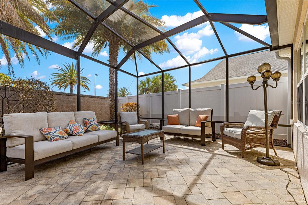2859 Resmondo Road The Villages, FL 32163 - Photo 49 of 59