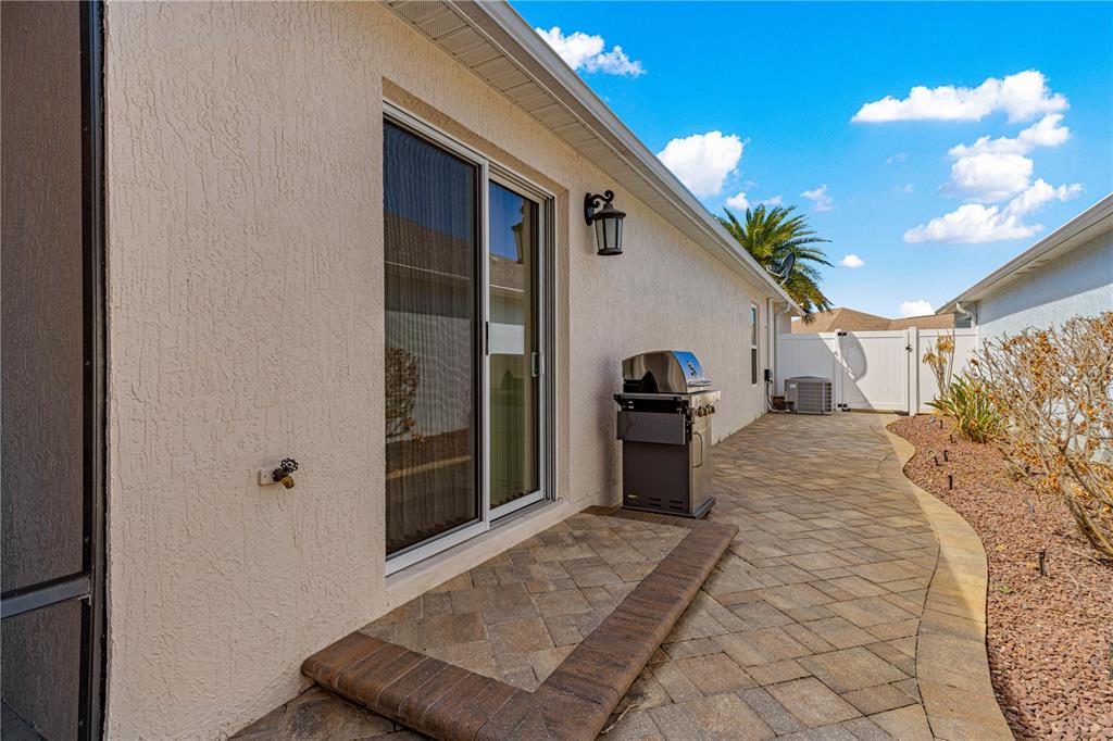 2859 Resmondo Road The Villages, FL 32163 - Photo 50 of 59
