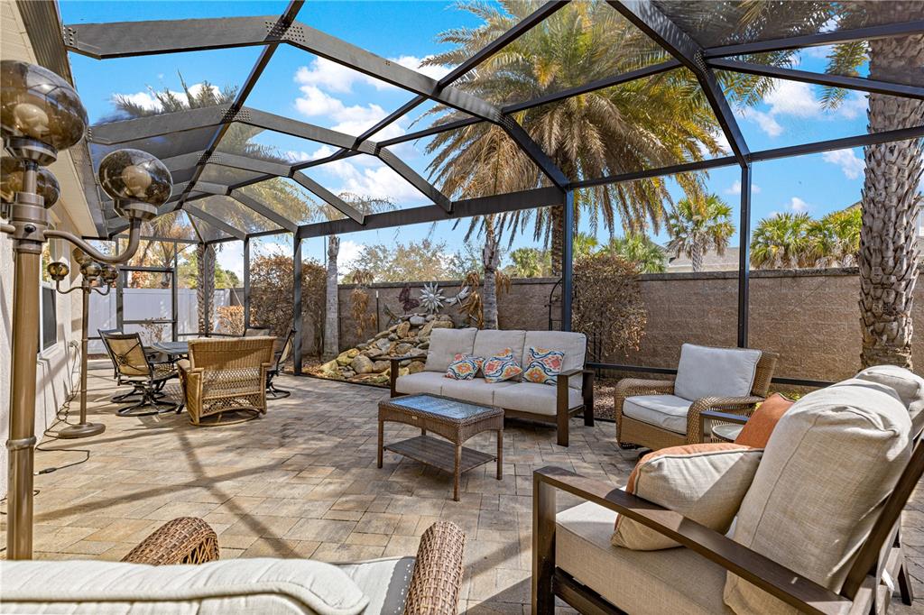 2859 Resmondo Road The Villages, FL 32163 - Photo 51 of 59