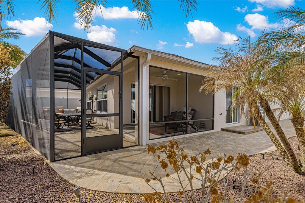 2859 Resmondo Road The Villages, FL 32163 - Photo 52 of 59