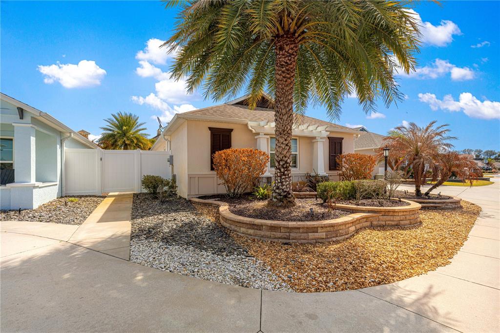 2859 Resmondo Road The Villages, FL 32163 - Photo 54 of 59