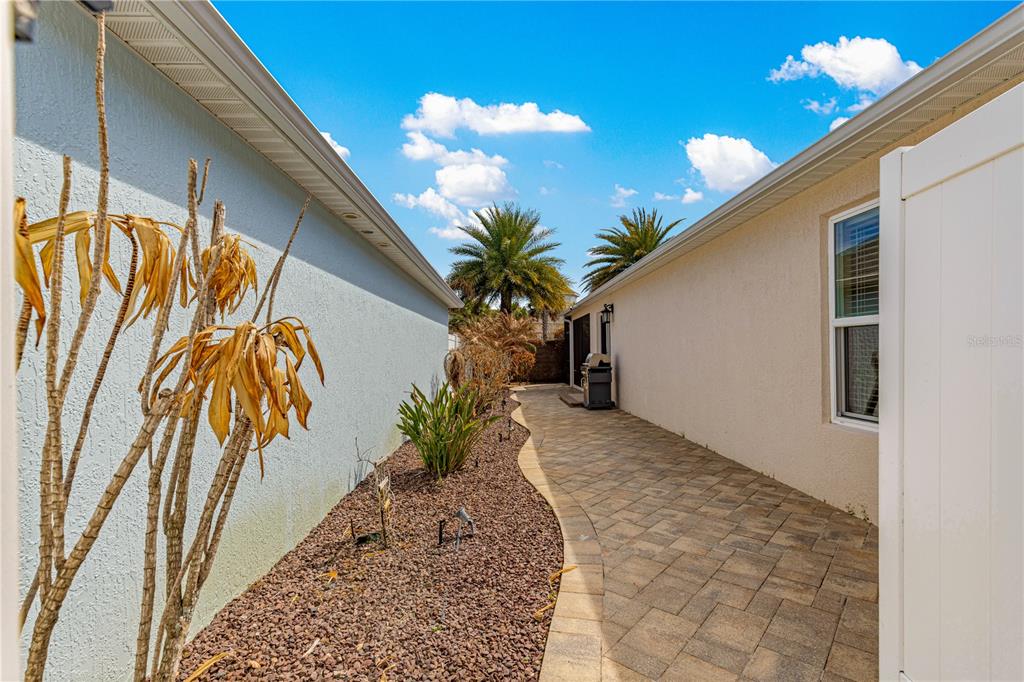 2859 Resmondo Road The Villages, FL 32163 - Photo 55 of 59