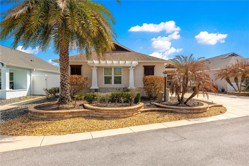 2859 Resmondo Road The Villages, FL 32163 - Photo 56 of 59