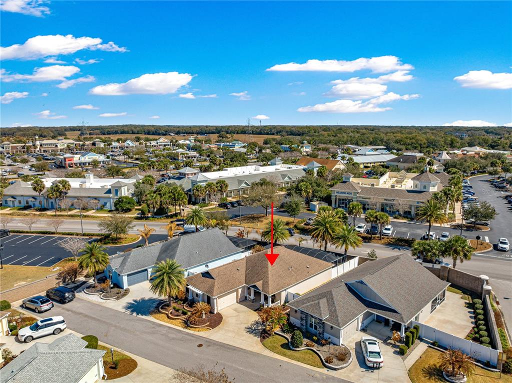 2859 Resmondo Road The Villages, FL 32163 - Photo 58 of 59