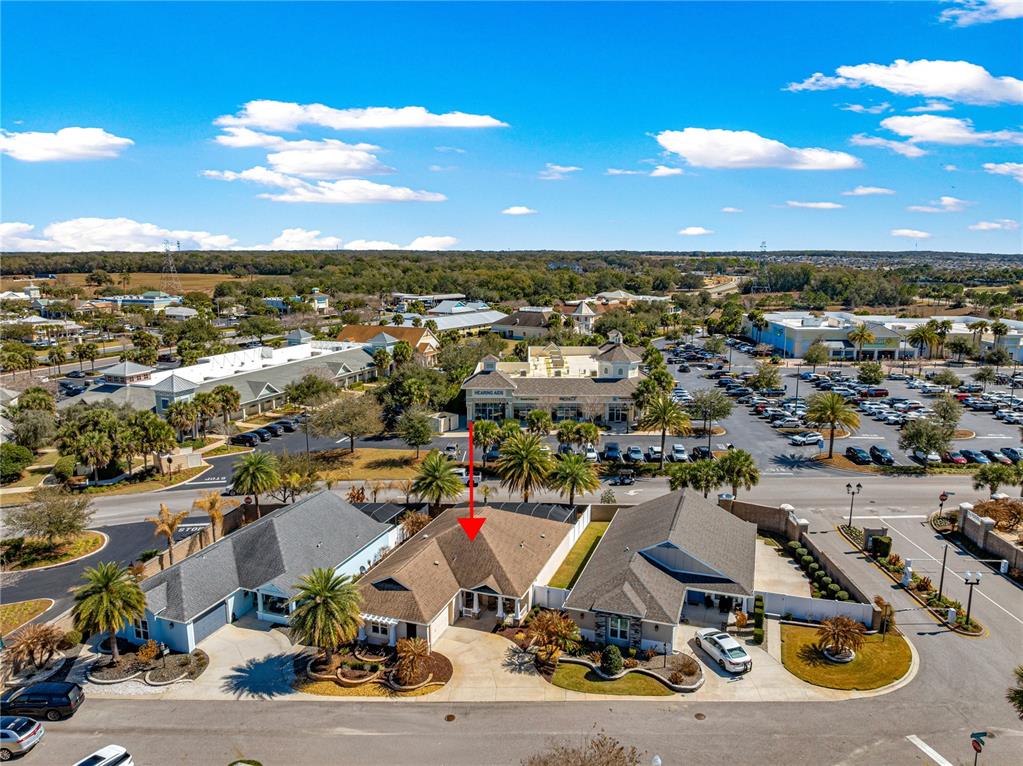 2859 Resmondo Road The Villages, FL 32163 - Photo 59 of 59