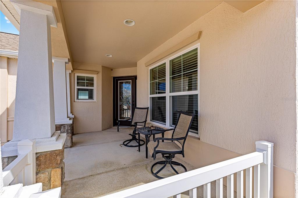 2859 Resmondo Road The Villages, FL 32163 - Photo 7 of 59