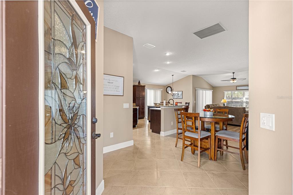 2859 Resmondo Road The Villages, FL 32163 - Photo 8 of 59