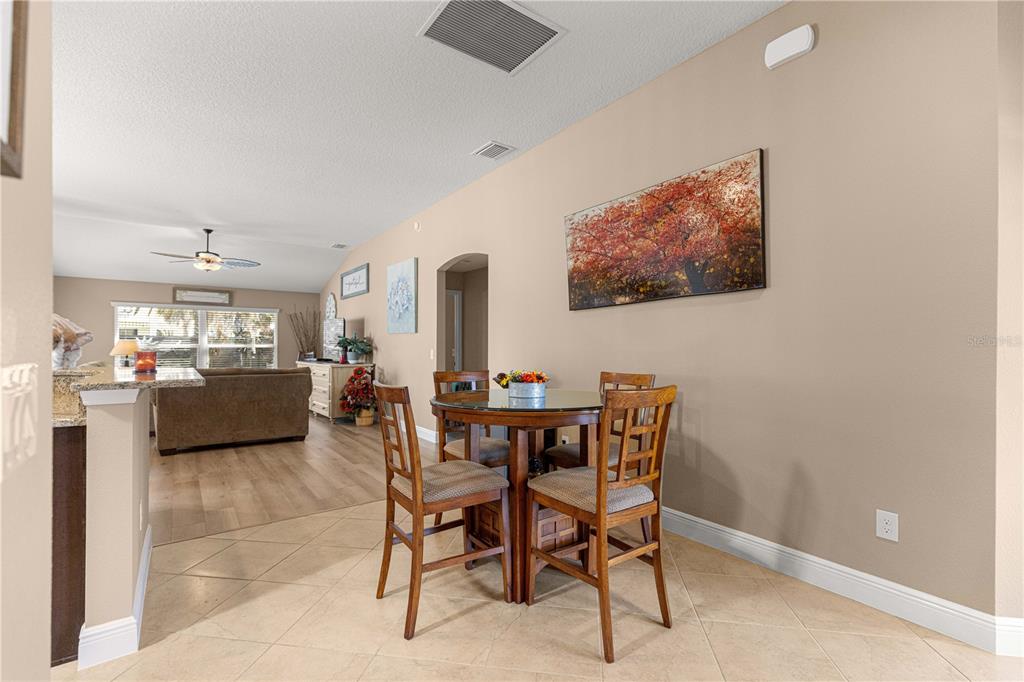 2859 Resmondo Road The Villages, FL 32163 - Photo 9 of 59