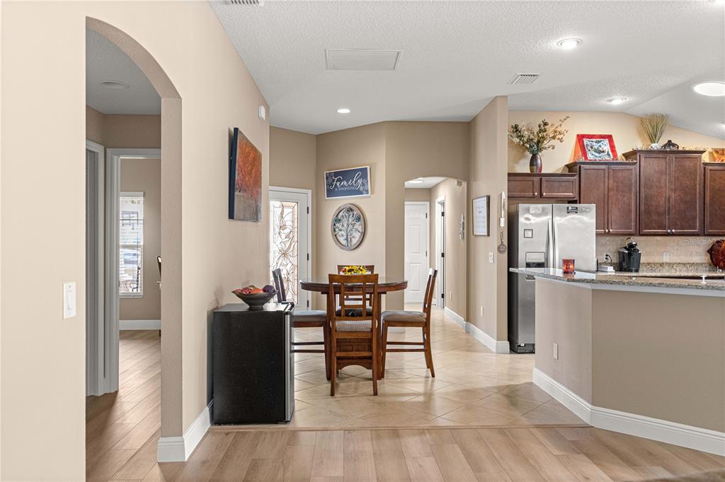 2859 Resmondo Road The Villages, FL 32163 - Photo 10 of 59