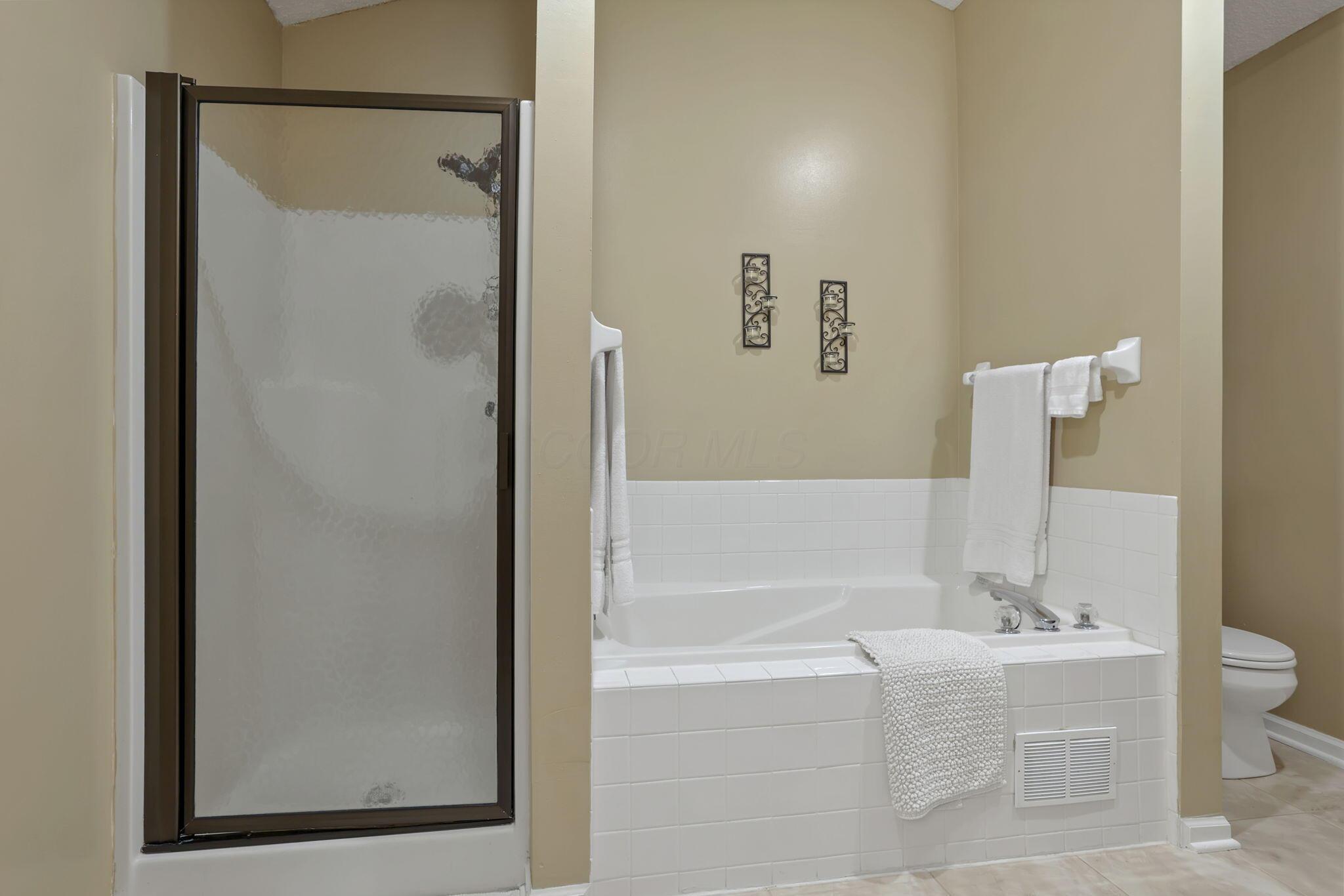 7639 Beecher Road Southwest Pataskala, OH 43062 - Photo 39 of 73 42-web-or-mls-0D3A5778
