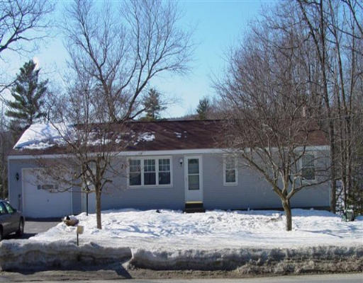 111 Old Webster Road Oxford, MA 01540 - Photo 1 of 1 Gallery Image 1