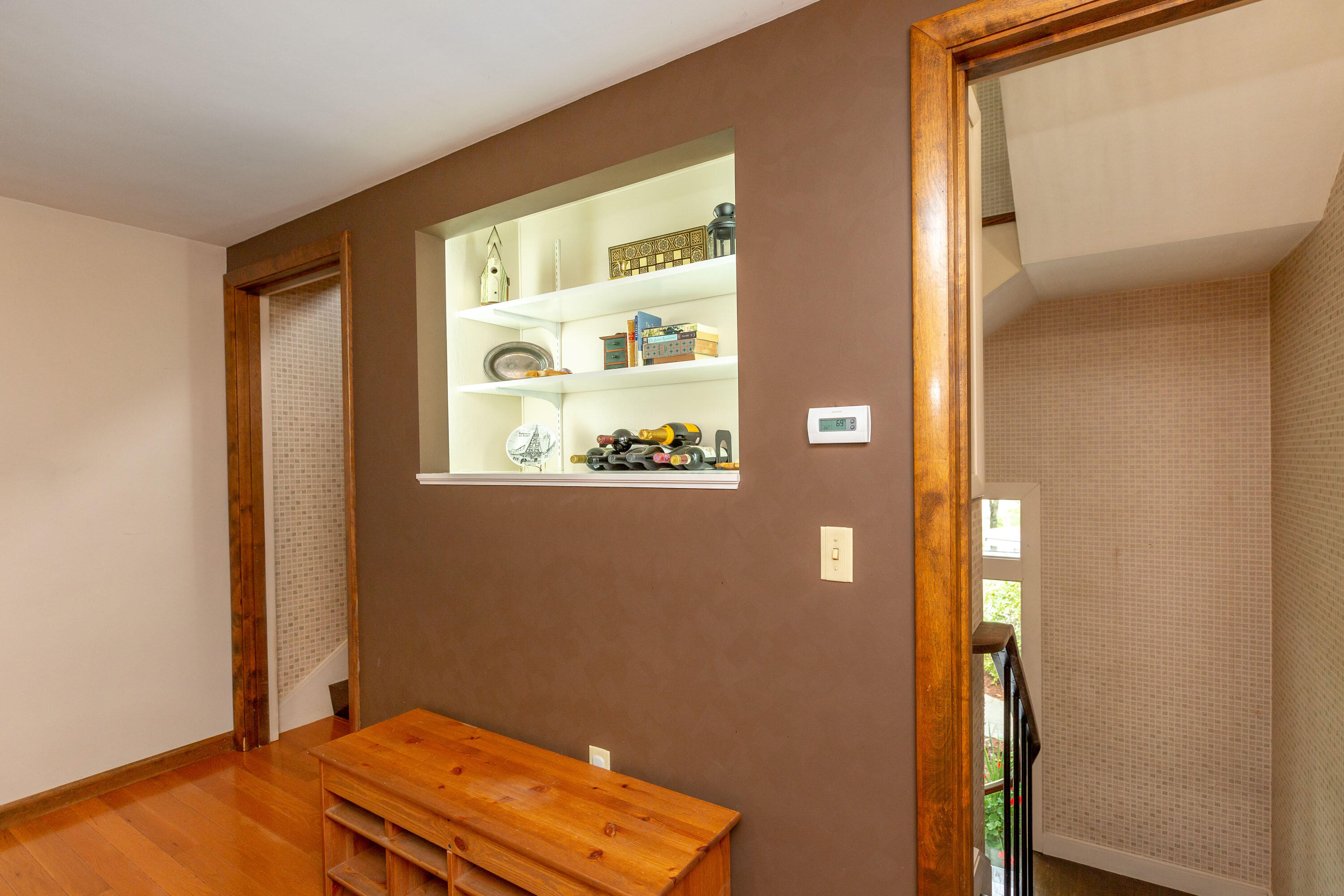 66 Nottingham Road Auburn, ME 04210 - Photo 24 of 63 Nottingham_McManus_27