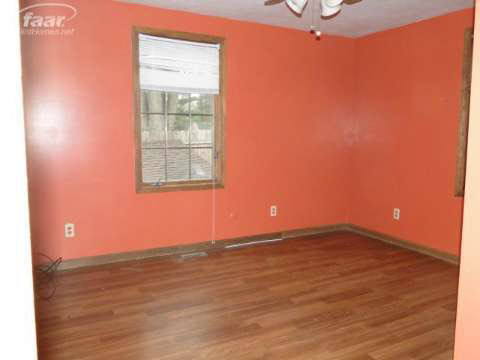 1883 Curtis Road Birch Run, MI 48415 - Photo 4 of 12 20387439-3.JPG