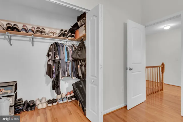 $350,000 | 3020 Indiana Avenue, Baltimore, MD 21227