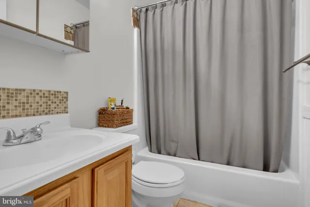 $350,000 | 3020 Indiana Avenue, Baltimore, MD 21227