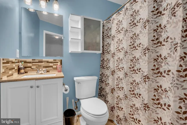 $350,000 | 3020 Indiana Avenue, Baltimore, MD 21227