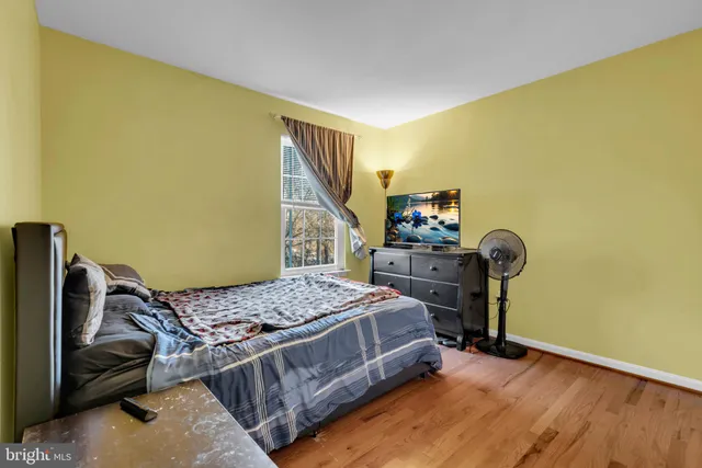 $350,000 | 3020 Indiana Avenue, Baltimore, MD 21227