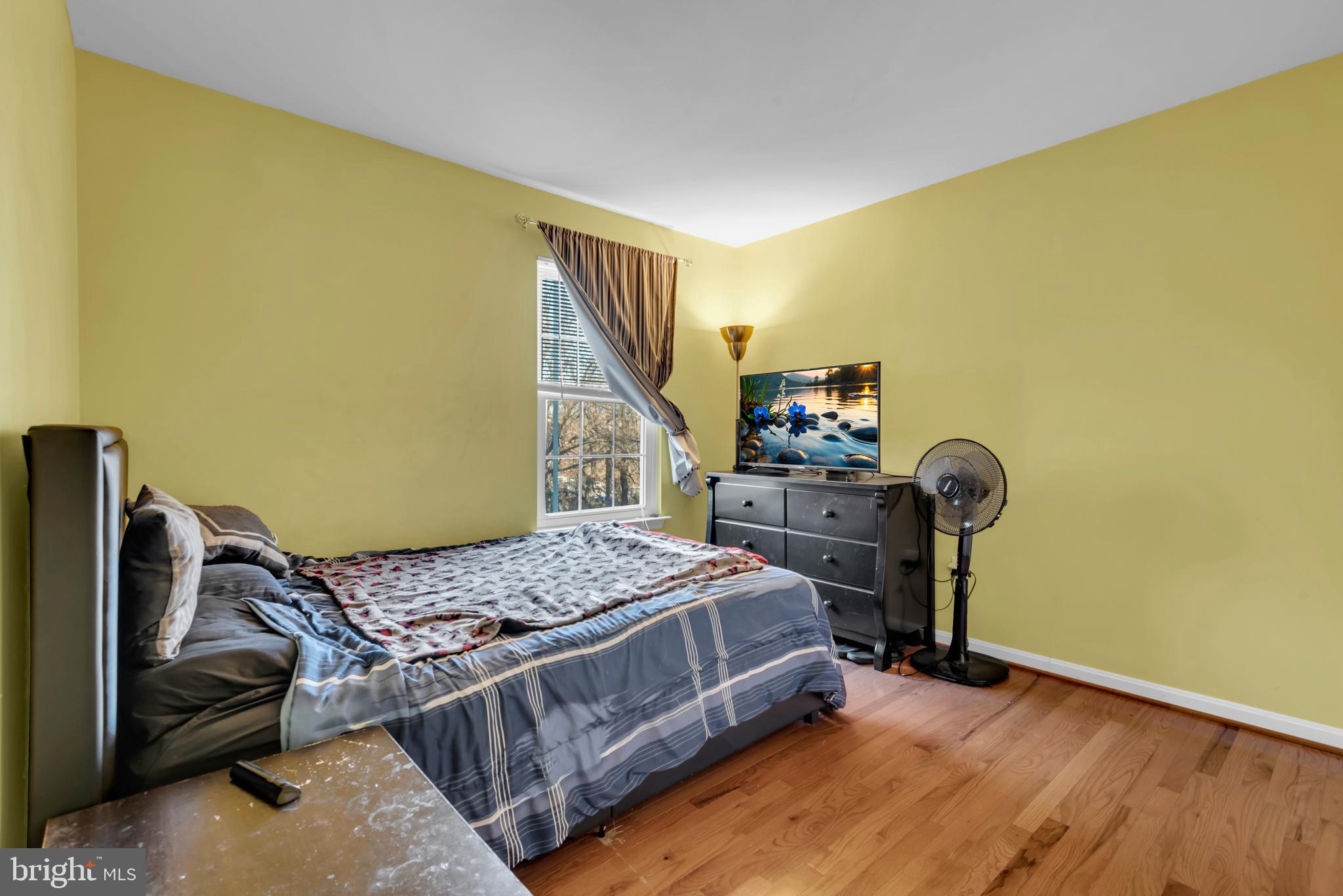 3020 Indiana Avenue Baltimore, MD 21227 - Photo 15 of 27