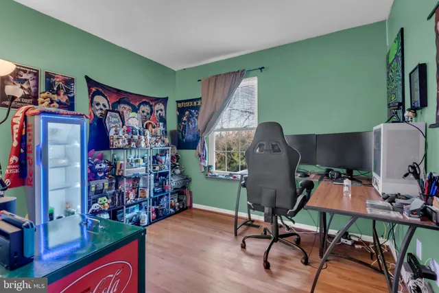 $350,000 | 3020 Indiana Avenue, Baltimore, MD 21227