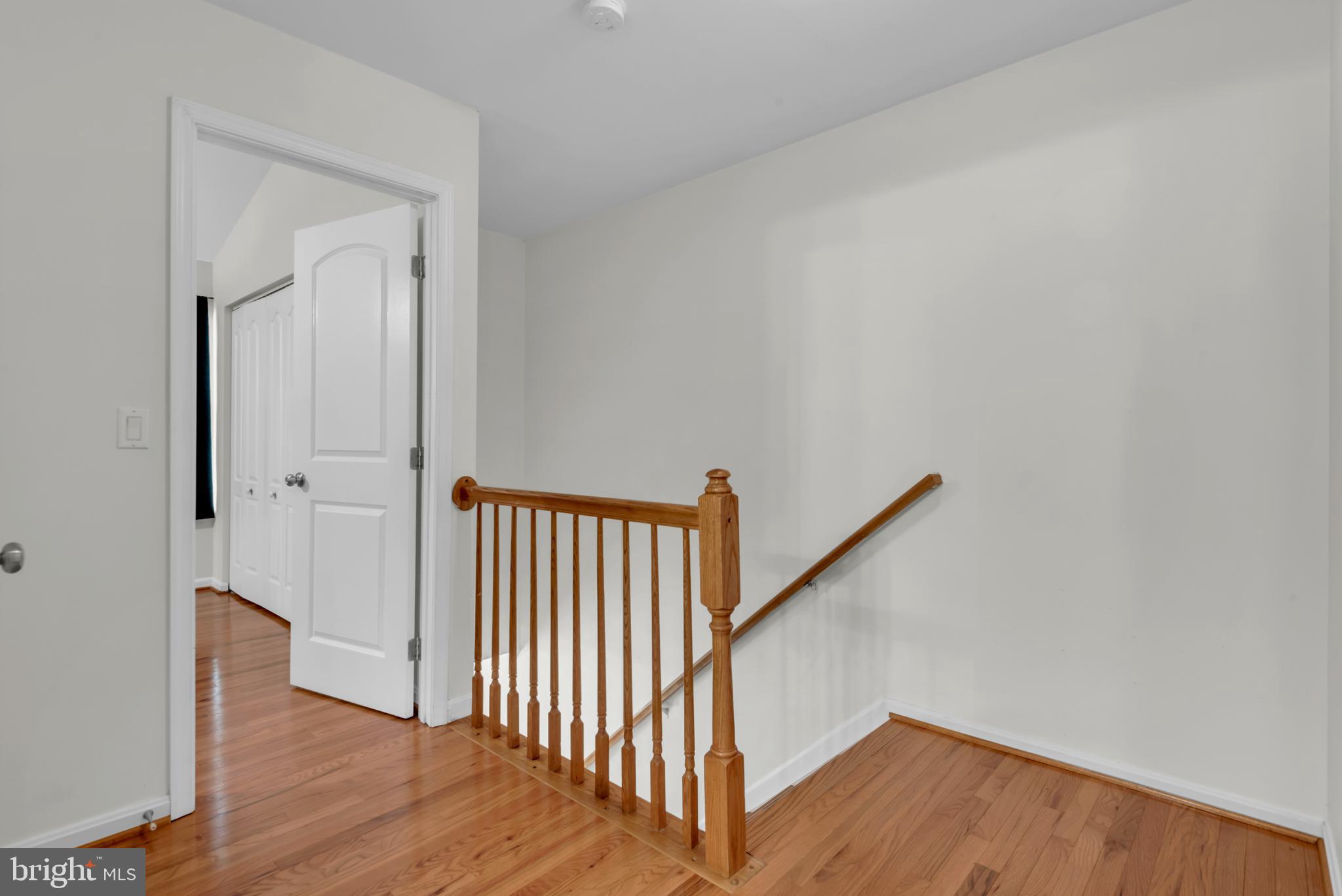 3020 Indiana Avenue Baltimore, MD 21227 - Photo 17 of 27