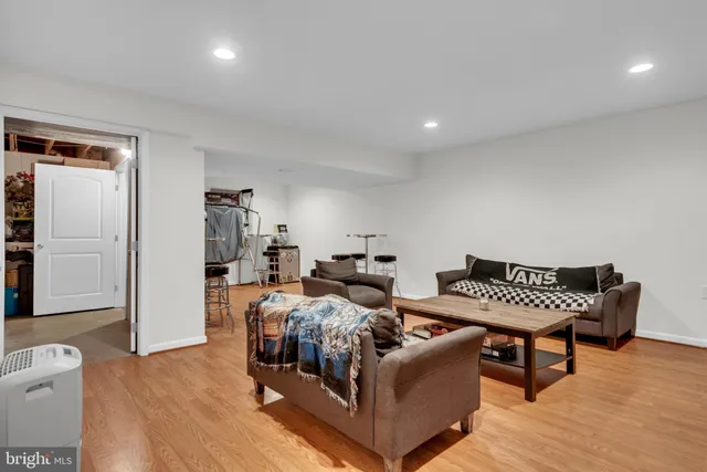 $350,000 | 3020 Indiana Avenue, Baltimore, MD 21227