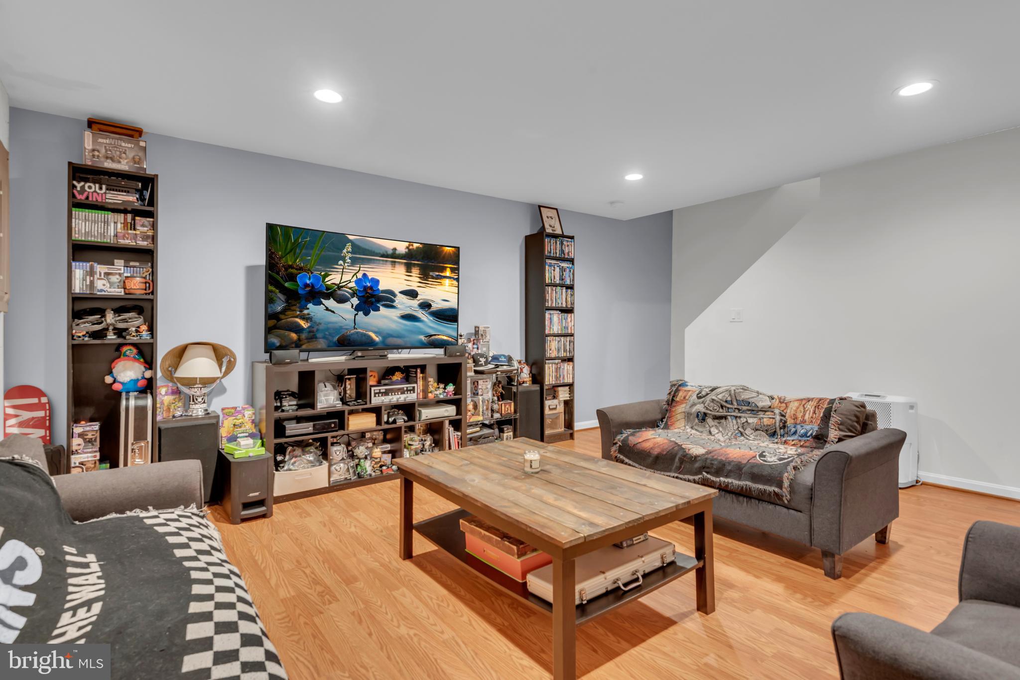 3020 Indiana Avenue Baltimore, MD 21227 - Photo 20 of 27