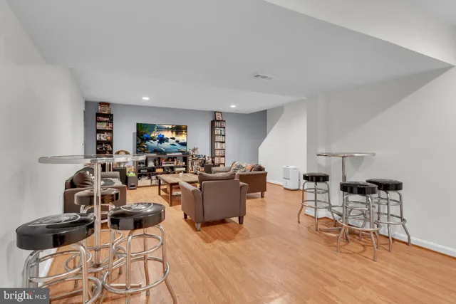 $350,000 | 3020 Indiana Avenue, Baltimore, MD 21227