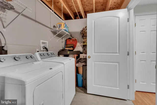 $350,000 | 3020 Indiana Avenue, Baltimore, MD 21227