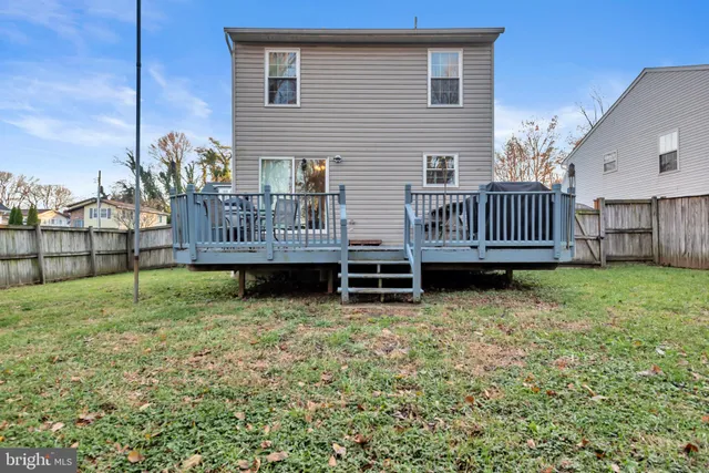 $350,000 | 3020 Indiana Avenue, Baltimore, MD 21227