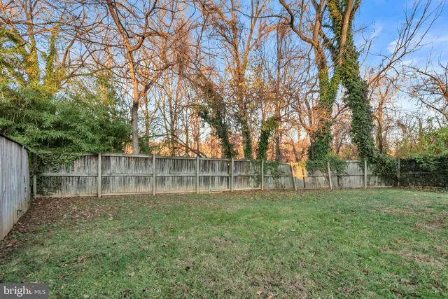 $350,000 | 3020 Indiana Avenue, Baltimore, MD 21227