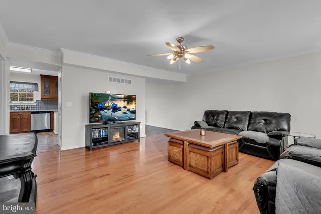 $350,000 | 3020 Indiana Avenue, Baltimore, MD 21227