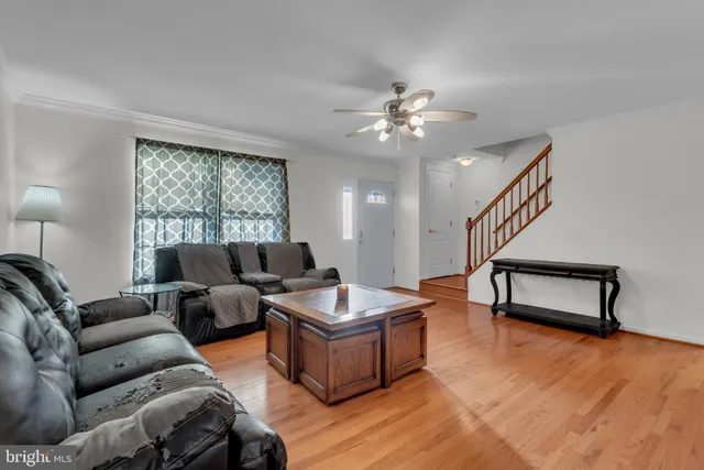 $350,000 | 3020 Indiana Avenue, Baltimore, MD 21227