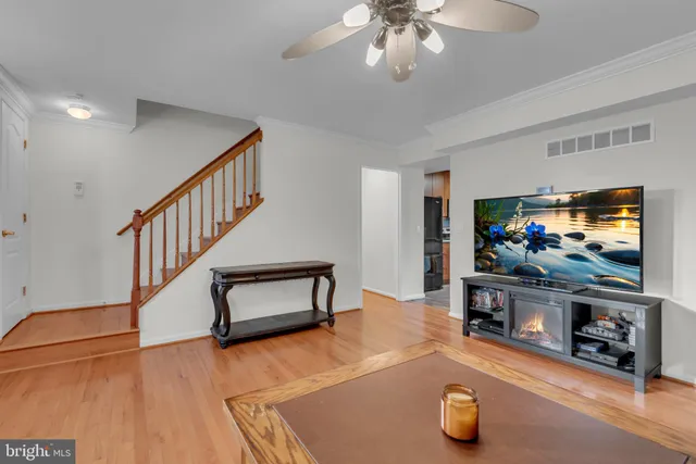 $350,000 | 3020 Indiana Avenue, Baltimore, MD 21227