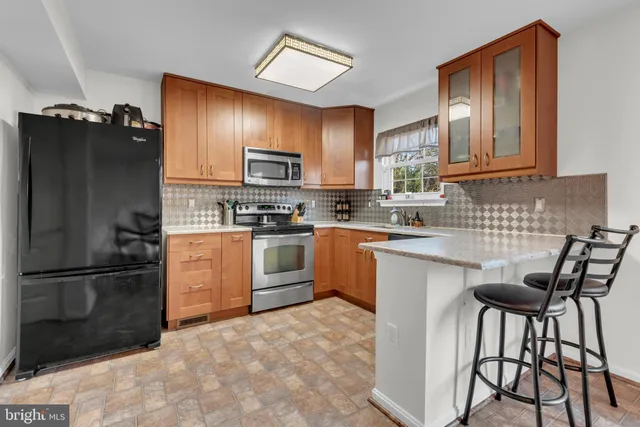 $350,000 | 3020 Indiana Avenue, Baltimore, MD 21227