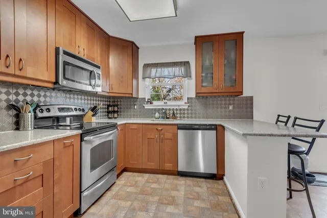 $350,000 | 3020 Indiana Avenue, Baltimore, MD 21227