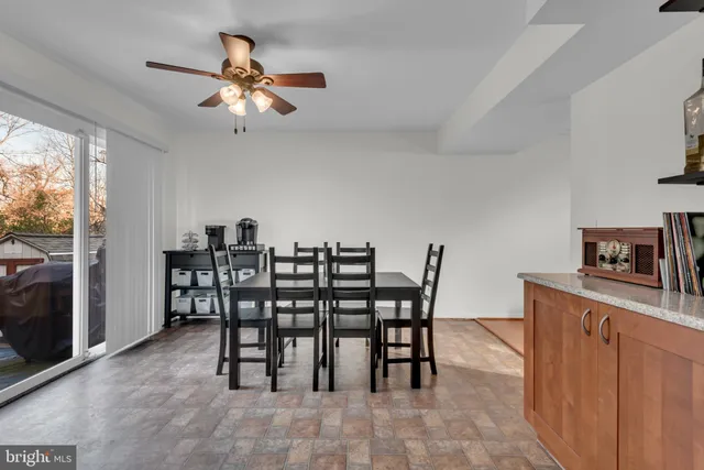 $350,000 | 3020 Indiana Avenue, Baltimore, MD 21227