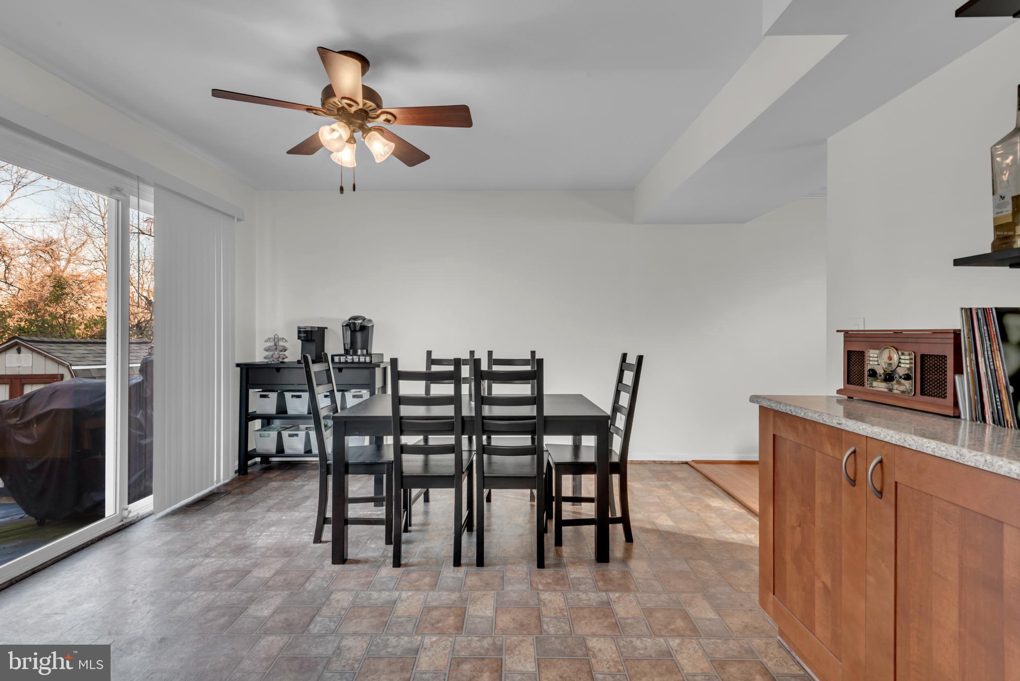 3020 Indiana Avenue Baltimore, MD 21227 - Photo 9 of 27