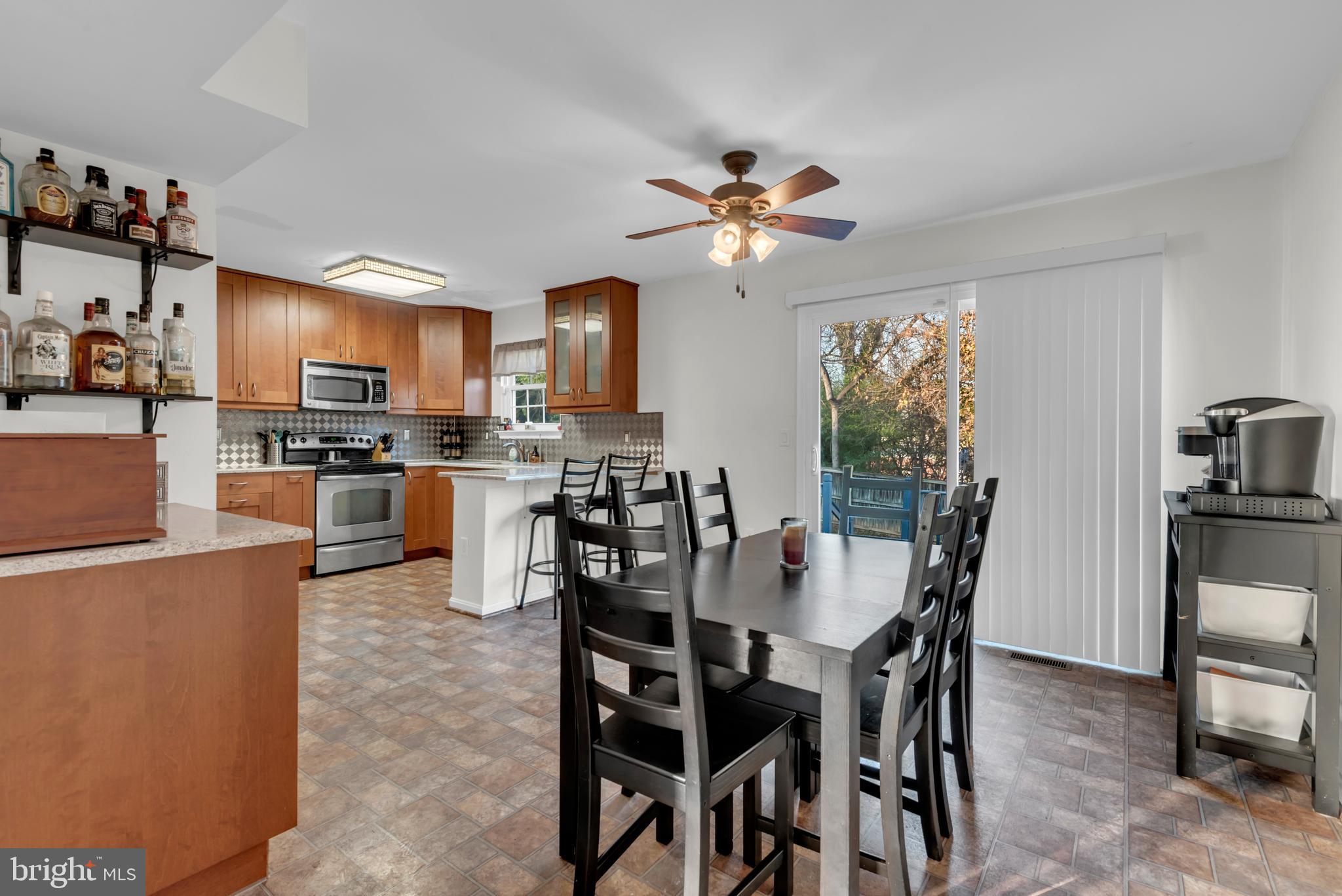 3020 Indiana Avenue Baltimore, MD 21227 - Photo 10 of 27