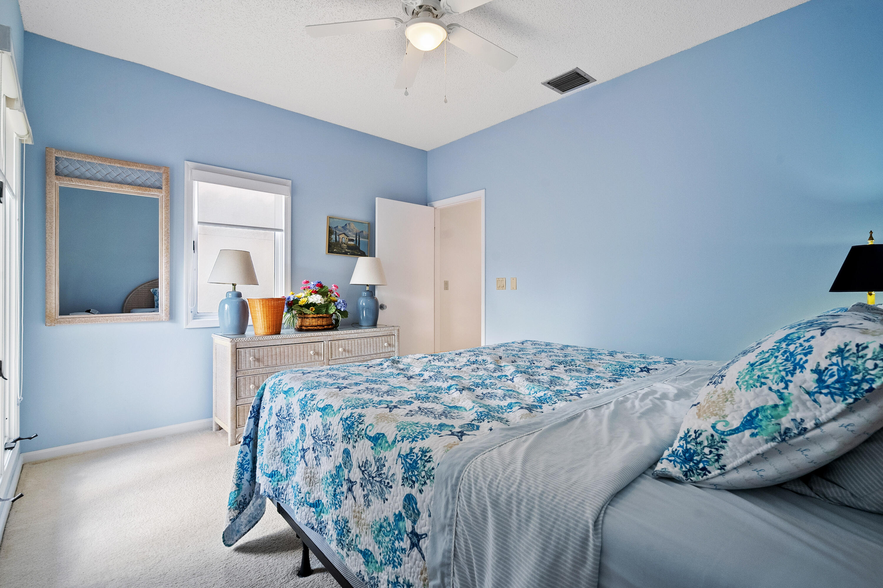 5361 Southeast Merion Way Stuart, FL 34997 - Photo 30 of 57 DSC03701