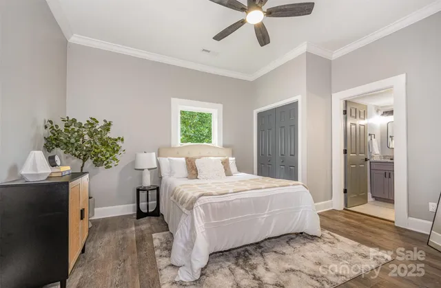 $254,900 | 201 Valley Street, Stanley, NC 28164