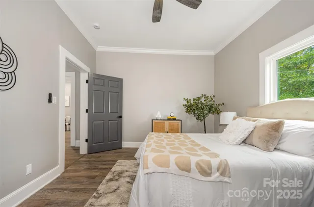 $254,900 | 201 Valley Street, Stanley, NC 28164