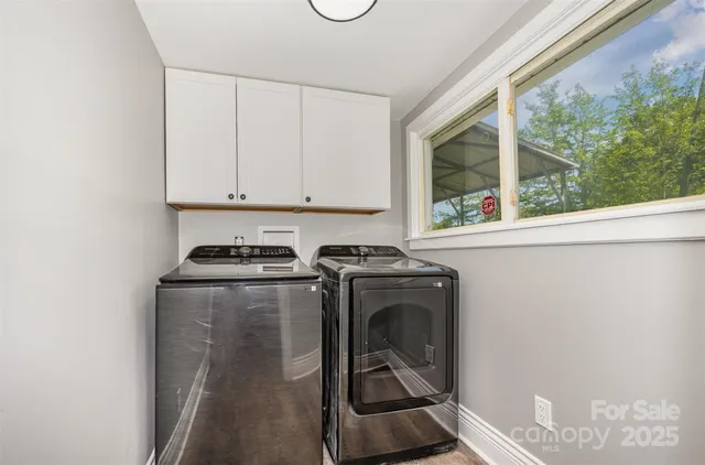 $254,900 | 201 Valley Street, Stanley, NC 28164