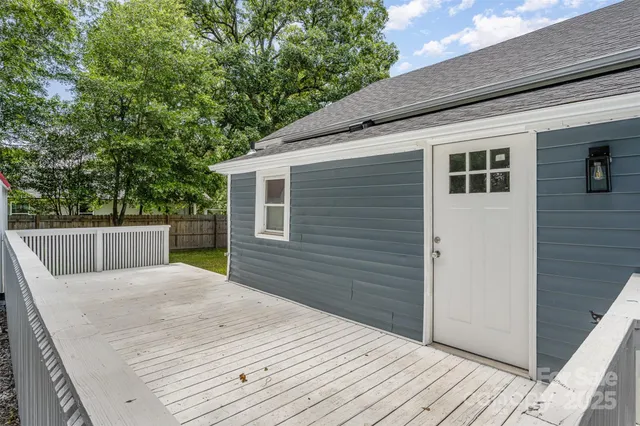 $254,900 | 201 Valley Street, Stanley, NC 28164