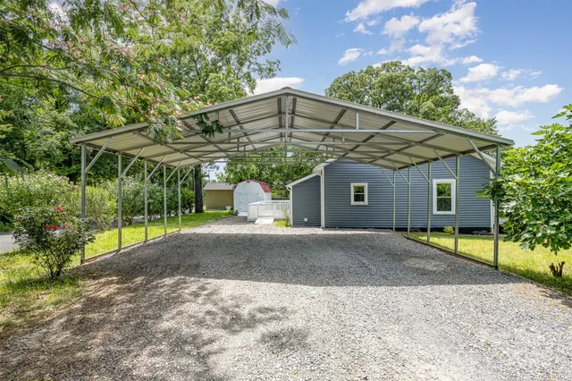 $254,900 | 201 Valley Street, Stanley, NC 28164