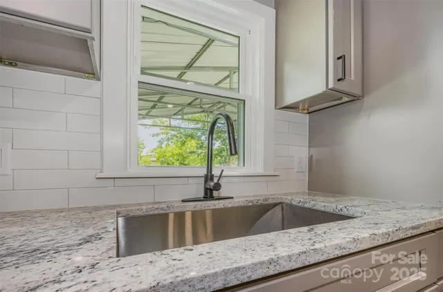 $254,900 | 201 Valley Street, Stanley, NC 28164