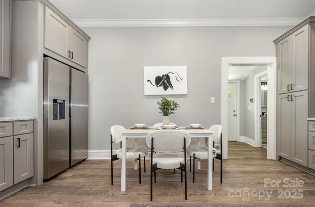 $254,900 | 201 Valley Street, Stanley, NC 28164