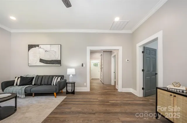 $254,900 | 201 Valley Street, Stanley, NC 28164